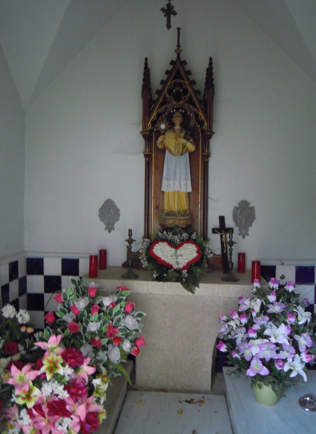 Luz Noceda