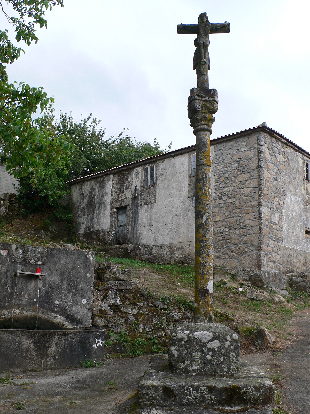 Luz Noceda