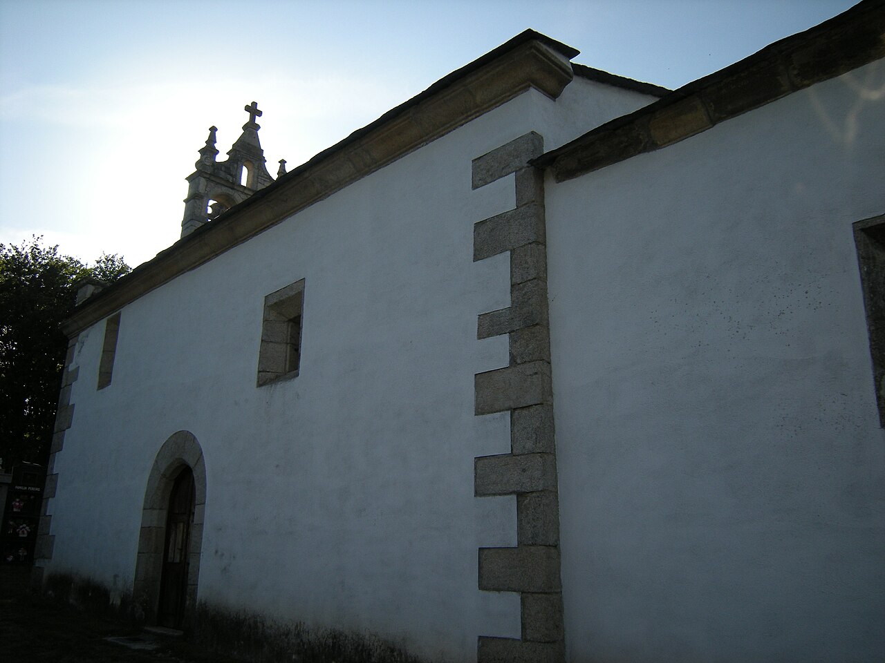 Luz Noceda
