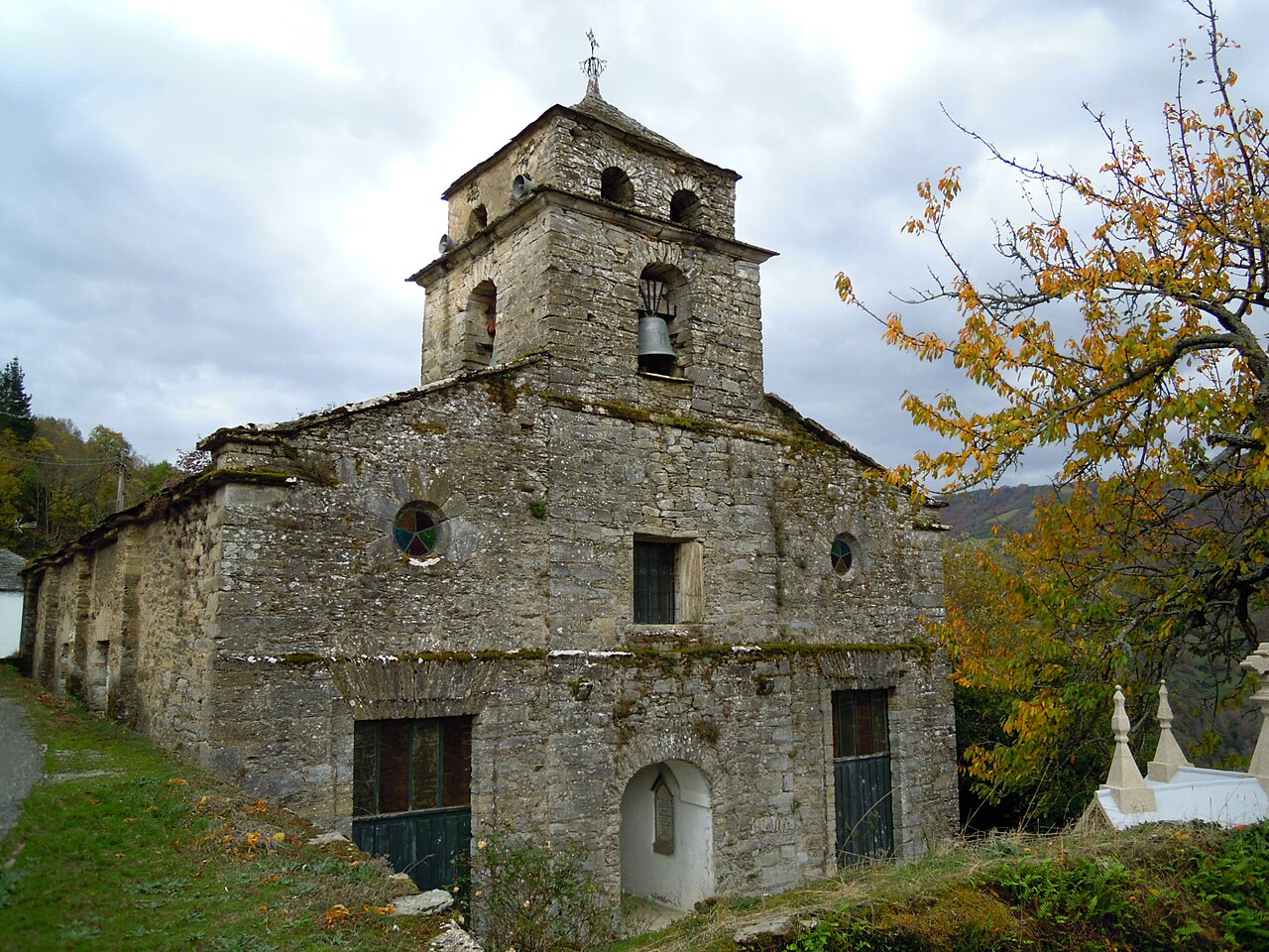 Luz Noceda