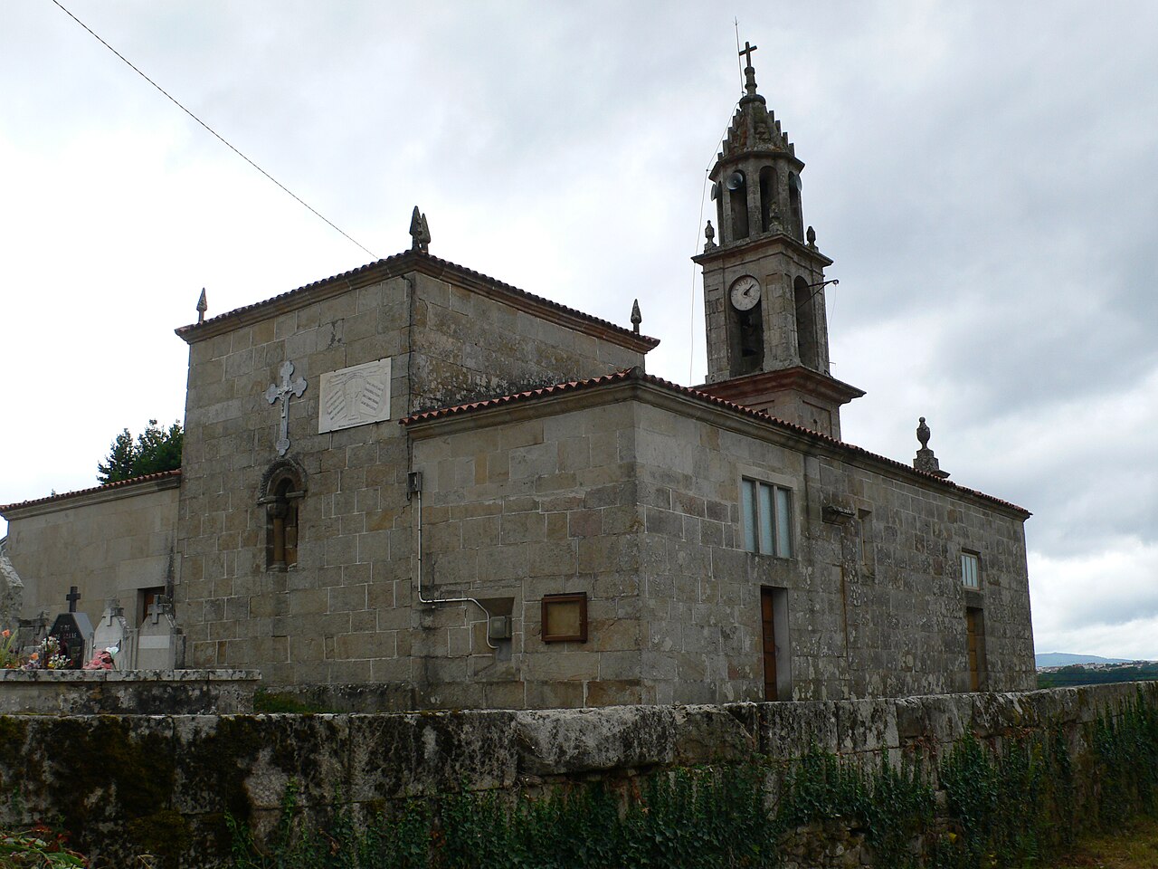 Luz Noceda