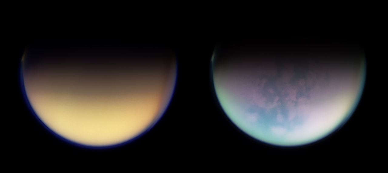 The Titan