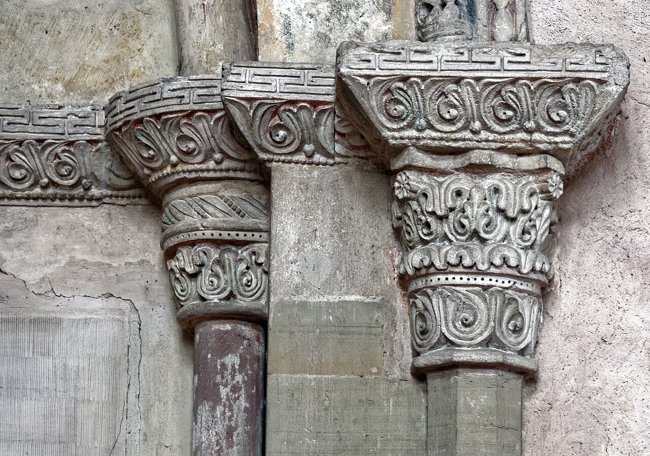 The Portal Key
